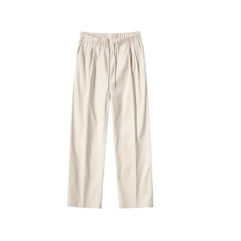 Preston Linen Hose