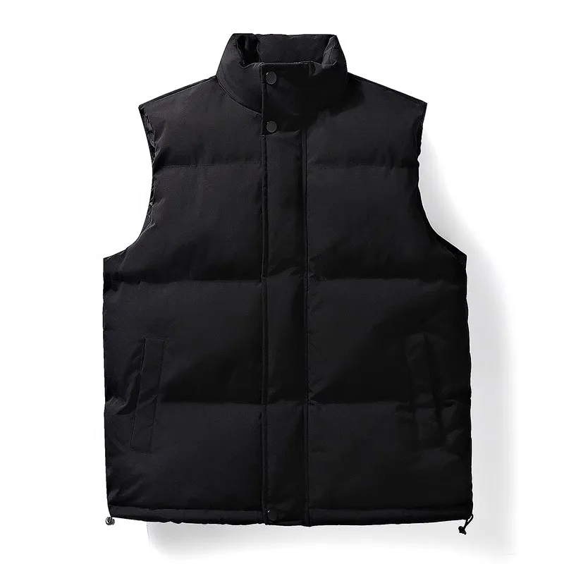 Preston Puffer Weste
