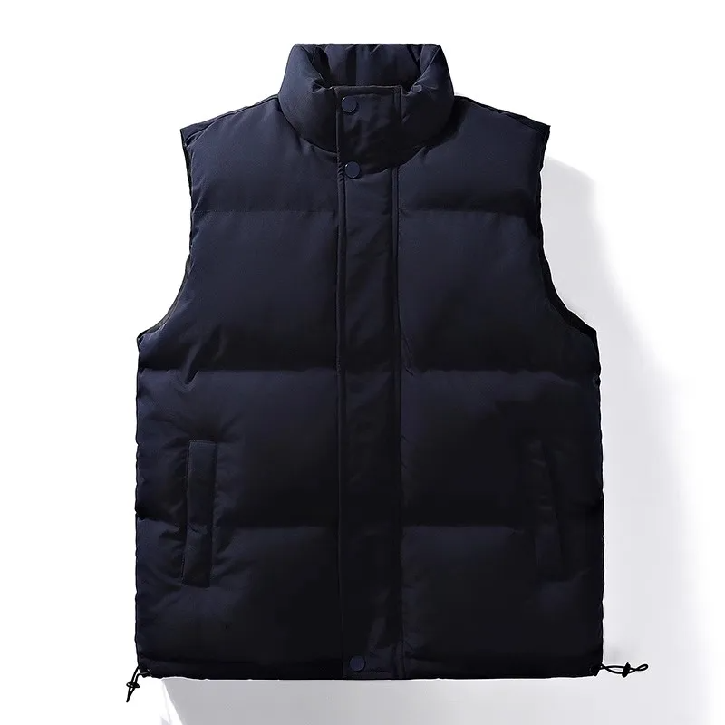 Preston Puffer Weste