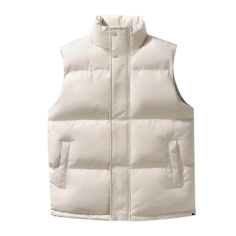 Preston Puffer Weste