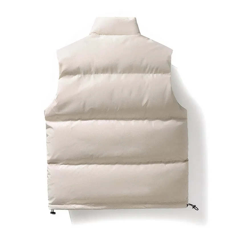 Preston Puffer Weste
