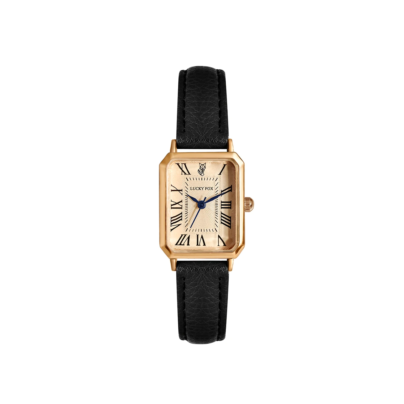 Preston Casual Watch