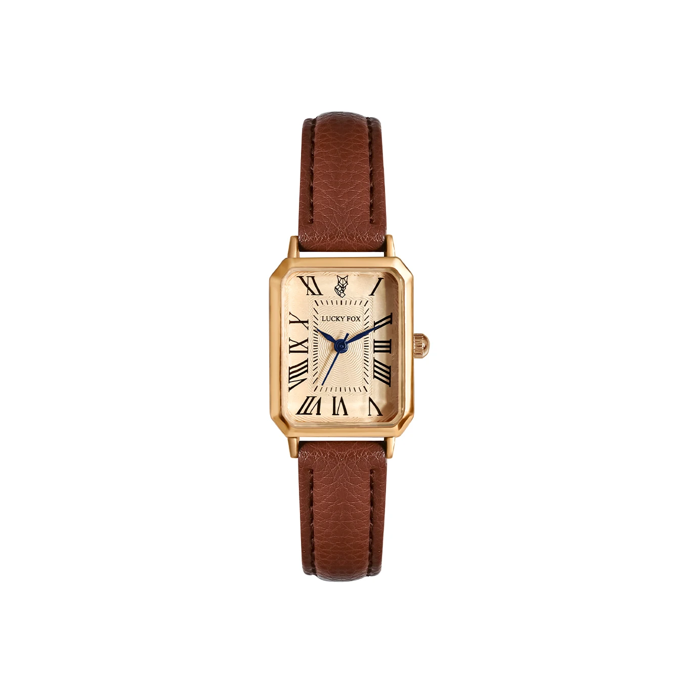 Preston Casual Watch