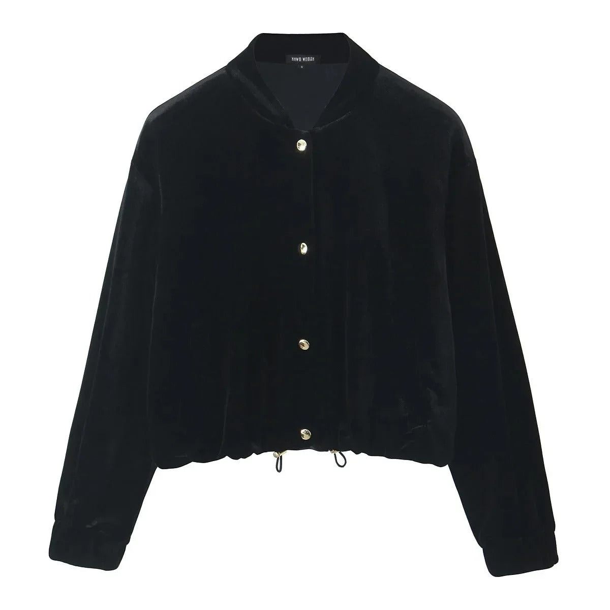 Preston eleganter 2 Teiler