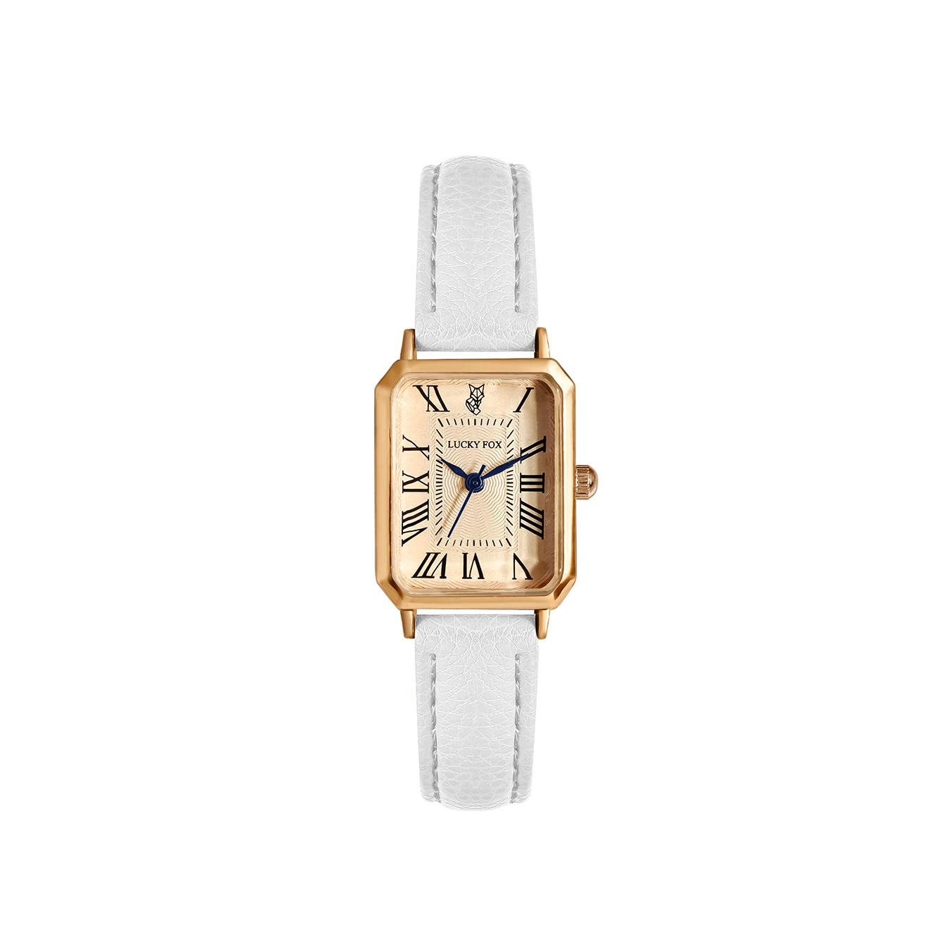 Preston Casual Watch